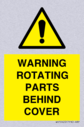 warning-rotating-parts-behind-cover~